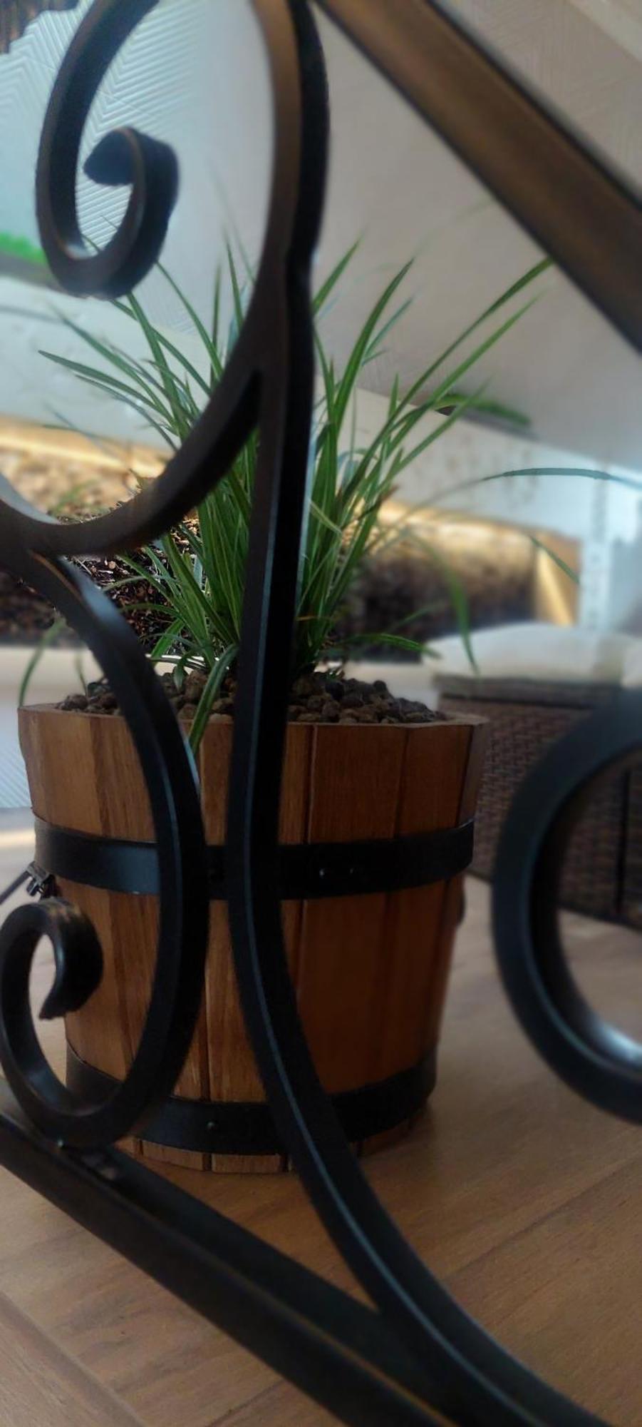 Apartamenty I Pokoje Pod Limbami - Sauna, Teznia Буковина Татранська Екстер'єр фото