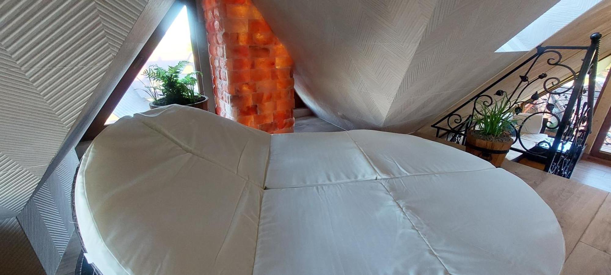 Apartamenty I Pokoje Pod Limbami - Sauna, Teznia Буковина Татранська Екстер'єр фото