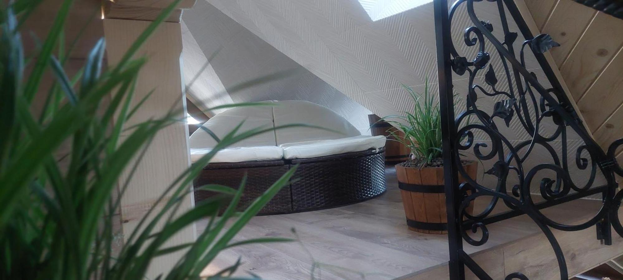Apartamenty I Pokoje Pod Limbami - Sauna, Teznia Буковина Татранська Екстер'єр фото